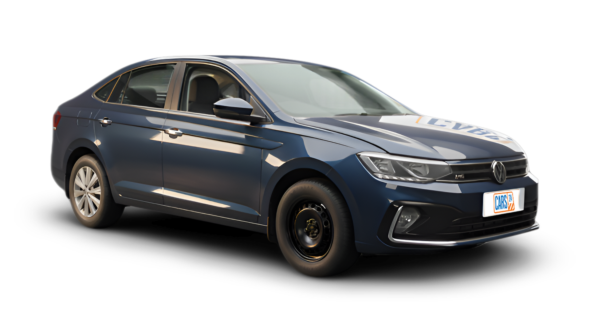 Volkswagen VIRTUS-img